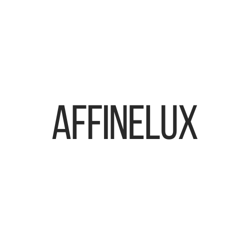 Affinelux