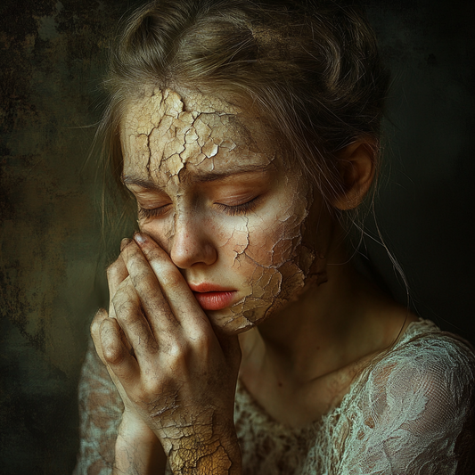 Dermatologists Reveal: The Invisible Threat Aging Your Skin 10 Years Faster