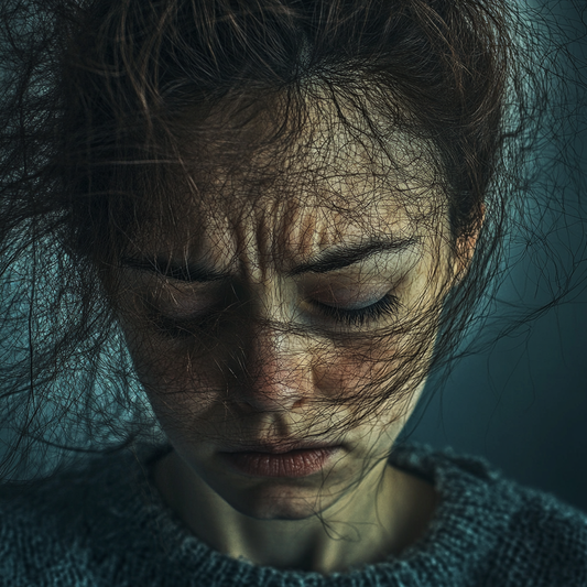 5 Signs Hard Water is Harming Your Health and What to Do About It