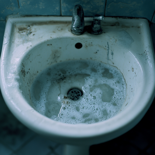 THE HIDDEN DANGERS OF CHLORINE: What You Need To Do To Protect You and Your Family's Health