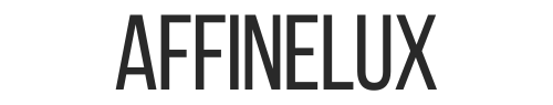 Affinelux