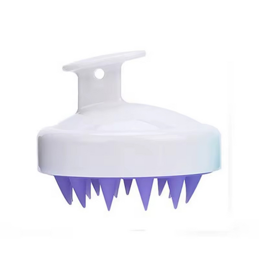 Affinelux Head Massager